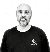 Marek Hanus